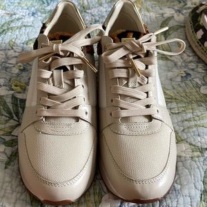 Michael Kors sneakers